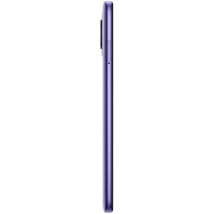 Xiaomi Redmi Note 9T 4/128GB фиолетовый
