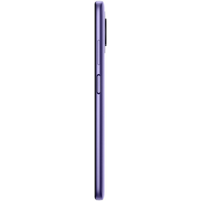 Xiaomi Redmi Note 9T 4/64GB фиолетовый