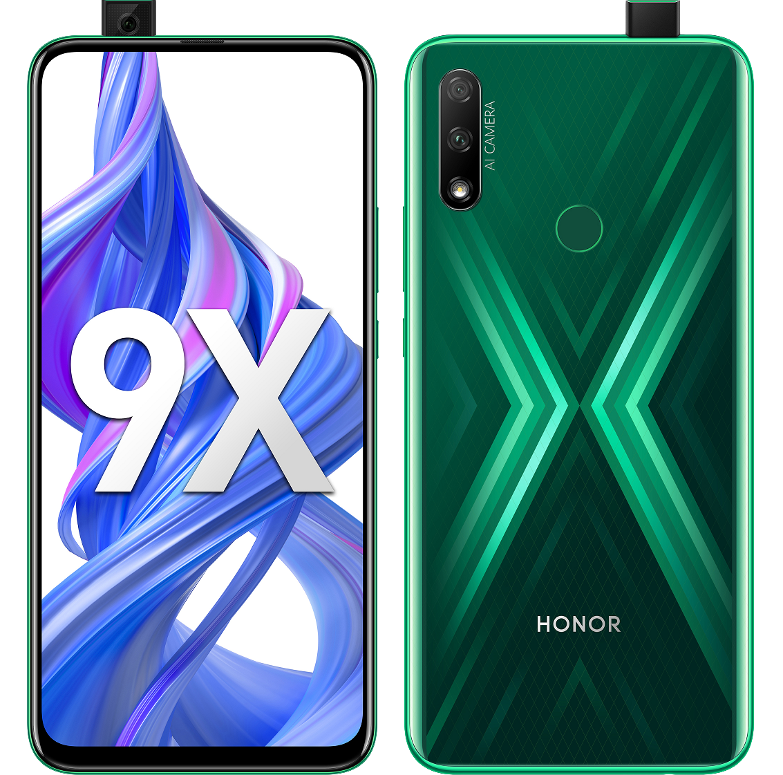 Honor 9 сколько. Хонор 9x. Honor 9x 4/128gb. Honor 9x 4/128gb Blue. Смартфон Honor 9x Premium.