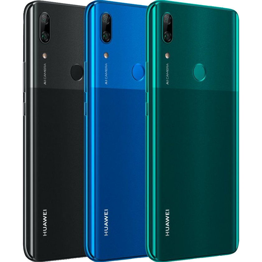 Телефон huawei z. Смартфон Huawei p Smart z 4/64gb. Huawei p Smart z 64gb. Huawei p Smart z stk-lx1. P Smart z 2019.