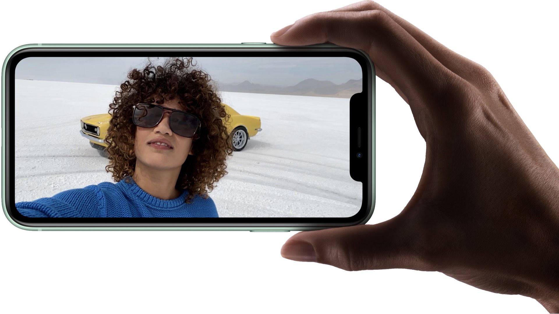 Сколько передняя камера. Iphone 11 фронтальная камера. Камера TRUEDEPTH iphone 11. Apple iphone 13 Pro Max фронтальная камера. Iphone 12 фронтальная камера.